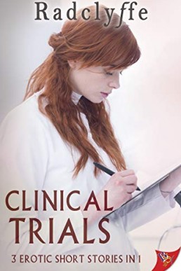 Clinical Trials