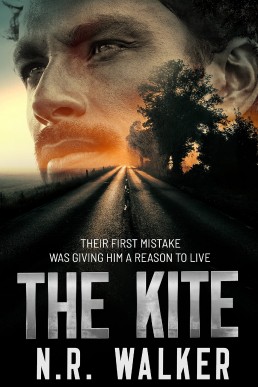 The Kite