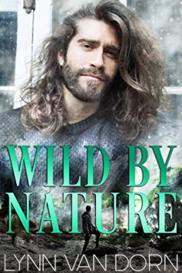 Wild By Nature