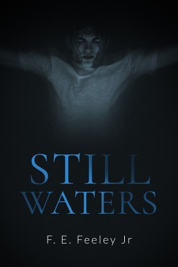 Still Waters (Memoirs of the Human Wraiths, Book 3)