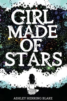 Girl Made of Stars