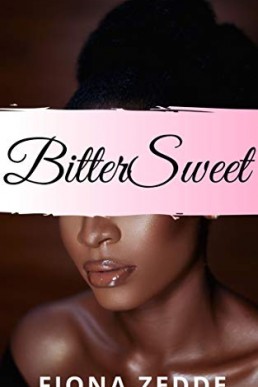 Bittersweet (How Sweet It Is Book 5)