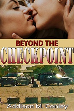 Beyond the Checkpoint