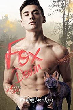 Fox Down (PDF)