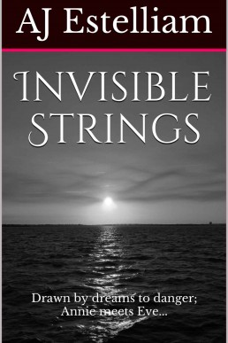 Invisible Strings