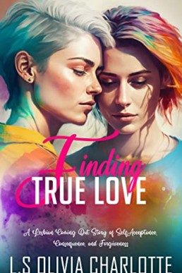 Finding True Love (PDF)