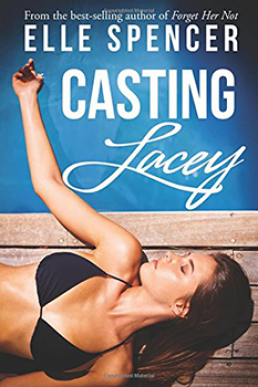 Casting Lacey