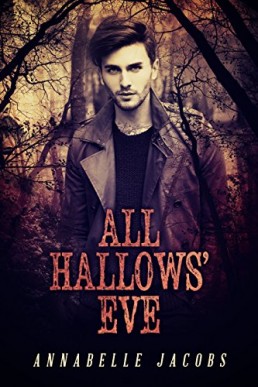 All Hallows' Eve