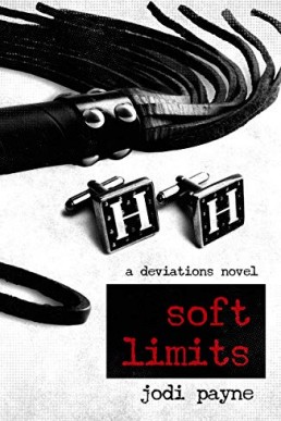 Soft Limits (Deviations Prequel)