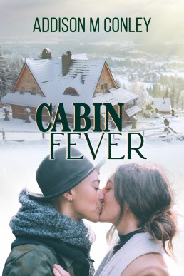 Cabin Fever