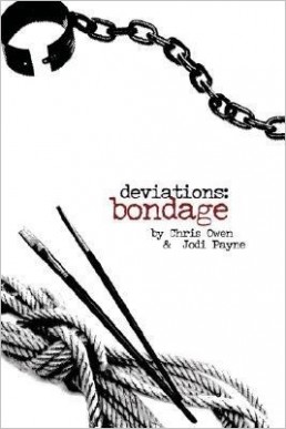 Bondage (Deviations #4)