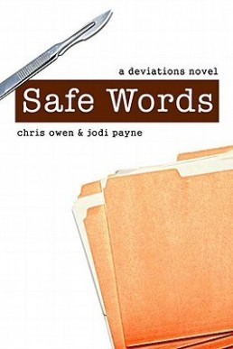 Safe Words (Deviations #5)