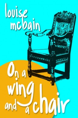 On a Wing and a Chair