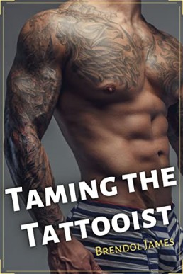 Taming the Tattooist