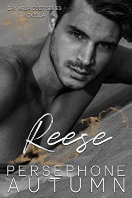 Reese (Bay Area Duet #8.5)