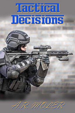 Tactical Decisions (PDF)