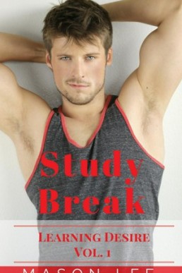 Study Break (Learning Desire Vol. 1)