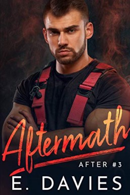 Aftermath (After Book 3)