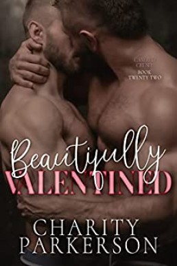 Beautifully Valentined (Candied Crush #22)