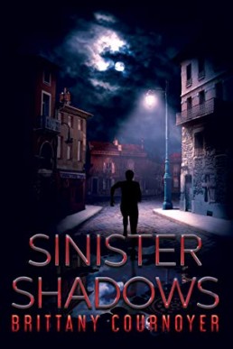 Sinister Shadows