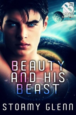 Beauty and His Beast [Saturian 1 (91)