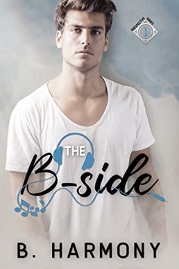 The B-Side (Perspective #1)