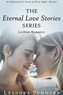 The 'Eternal Love Stories'