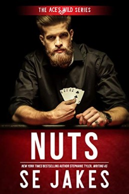 Nuts (Ace's Wild 2)