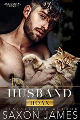 The Husband Hoax (Accidental Love 1)