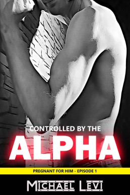 Controlled by the Alpha