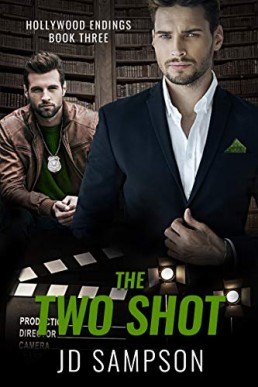 The Two Shot (Hollywood Endings #3)