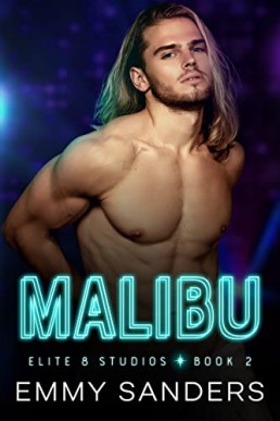 Malibu (Elite 8 Studios #2)