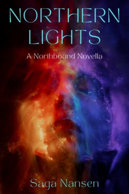 Northern Lights (Northbound 0.5)