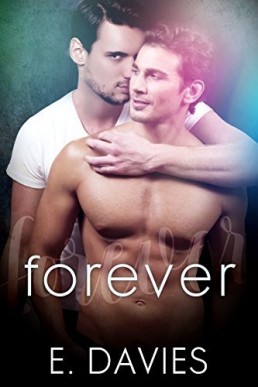 Forever (The F-Word #4)