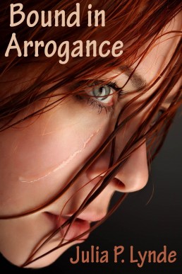 Bound in Arrogance