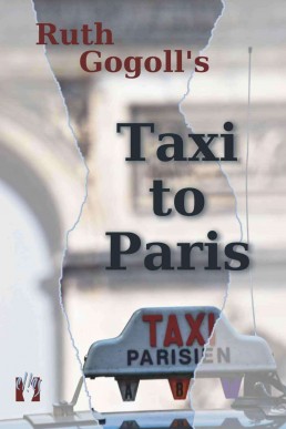 Taxi to Paris