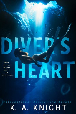 Diver's Heart