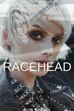 RACEHEAD: A Lesbian Romance Novel