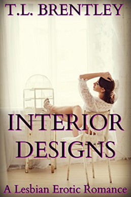 Interior Designs