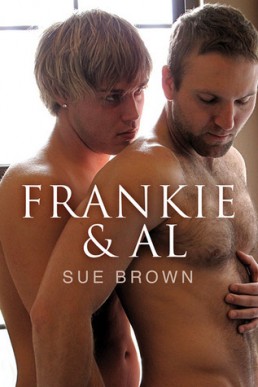 Frankie & Al (Frankie 1)