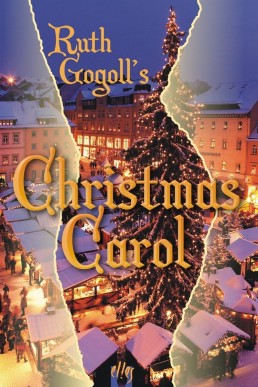 Christmas Carol