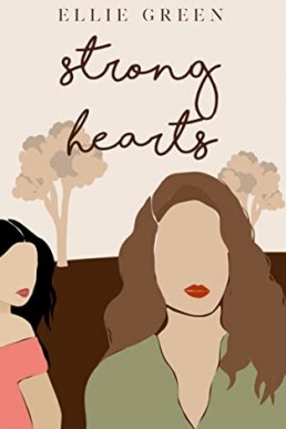 Strong Hearts (Tyndall Hearts Book 1)