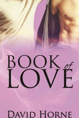 Book of Love