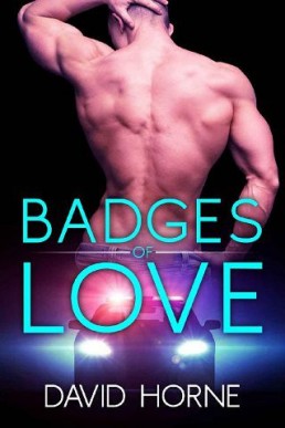 Badges of Love