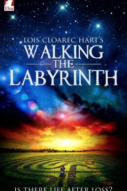 Walking the Labyrinth (The Calgary Chronicles Book 3)