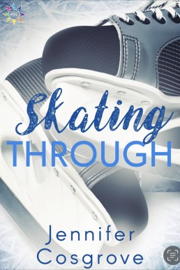 Skating Through