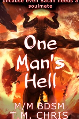 One Man's Hell