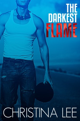 The Darkest Flame (Roadmap to Your Heart #1)