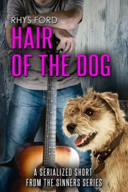 Hair of the Dog (Sinners 1.5)