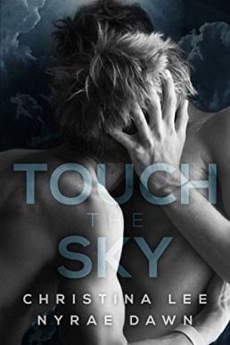 Touch the Sky (Freefall #1)